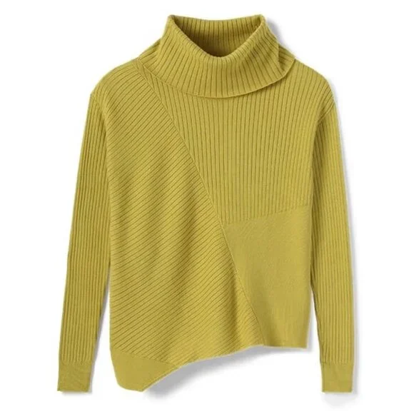 Cabi 4627 Happy Pullover Fall 2023 Large EUC - Picture 2 of 6